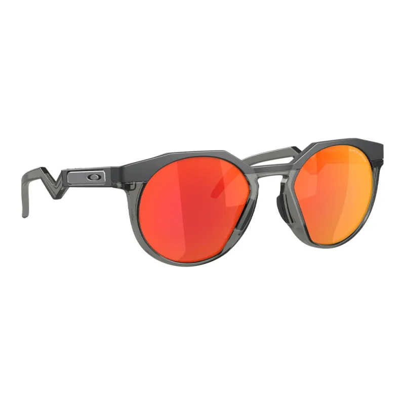 Oakley Hstn Sunglasses-2