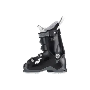NORDICA Speedmachine 85 W Skis Ski Boots Women's