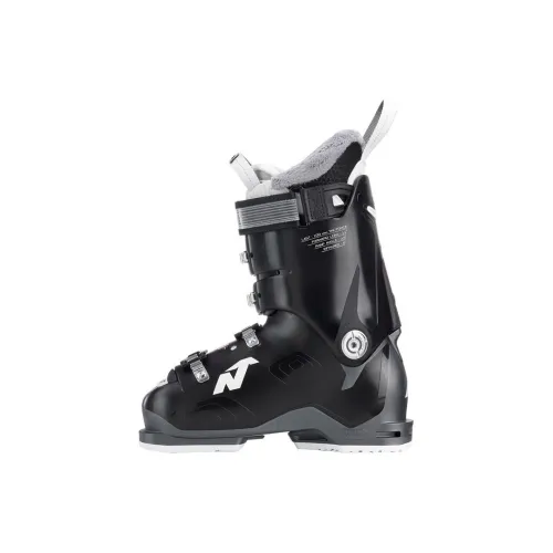 NORDICA Speedmachine 85 W Skis Ski Boots Women's