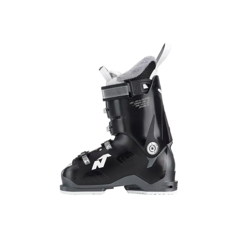 NORDICA Speedmachine 85 W Skis Ski Boots Women's-0