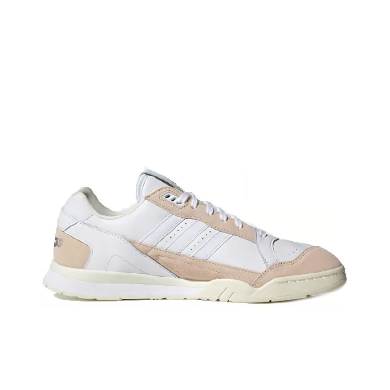 Adidas Ar Trainer Home Of Classics Pack-1