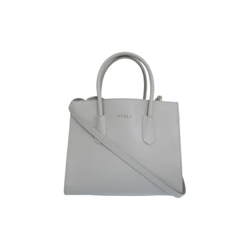 Furla Crossbody Bags