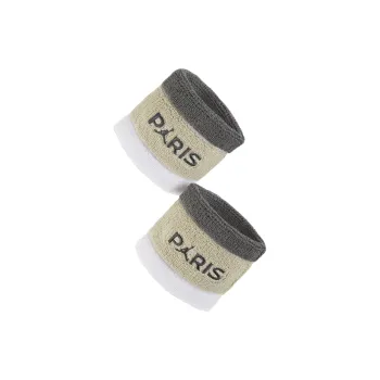 Jordan Wristbands Protective Unisex