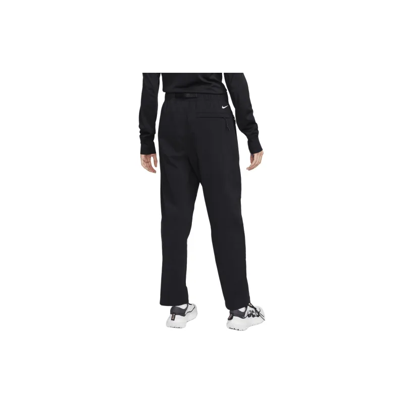 Nike 'UV Hike' Women's Mid Rise Pants-1