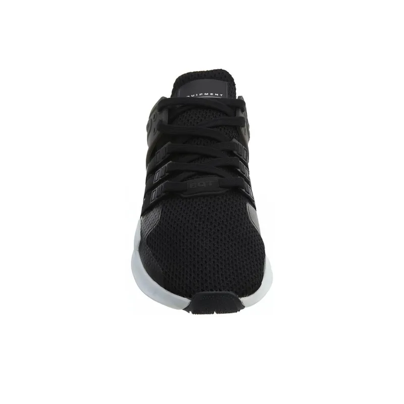 Adidas Originals Eqt Support Adv Women's-3
