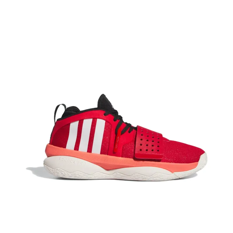 Adidas Dame 8 Extply Best Of Adi-1