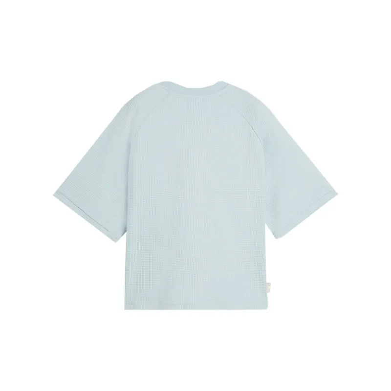 PUMA Infuse Relaxed Women's Tee-1