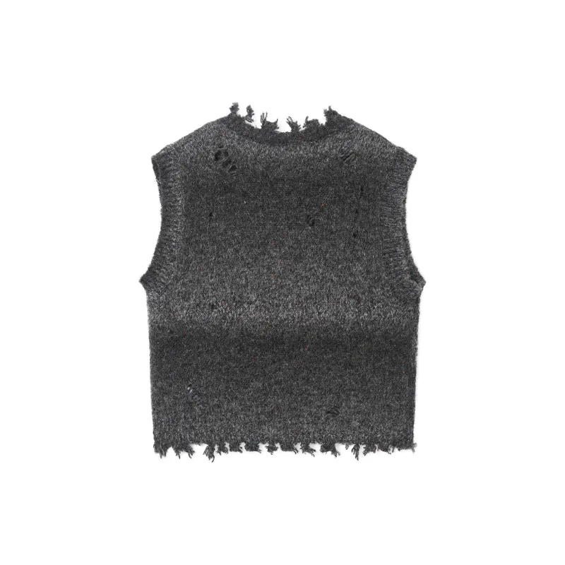 UNVESNO Tank Tops Unisex-3