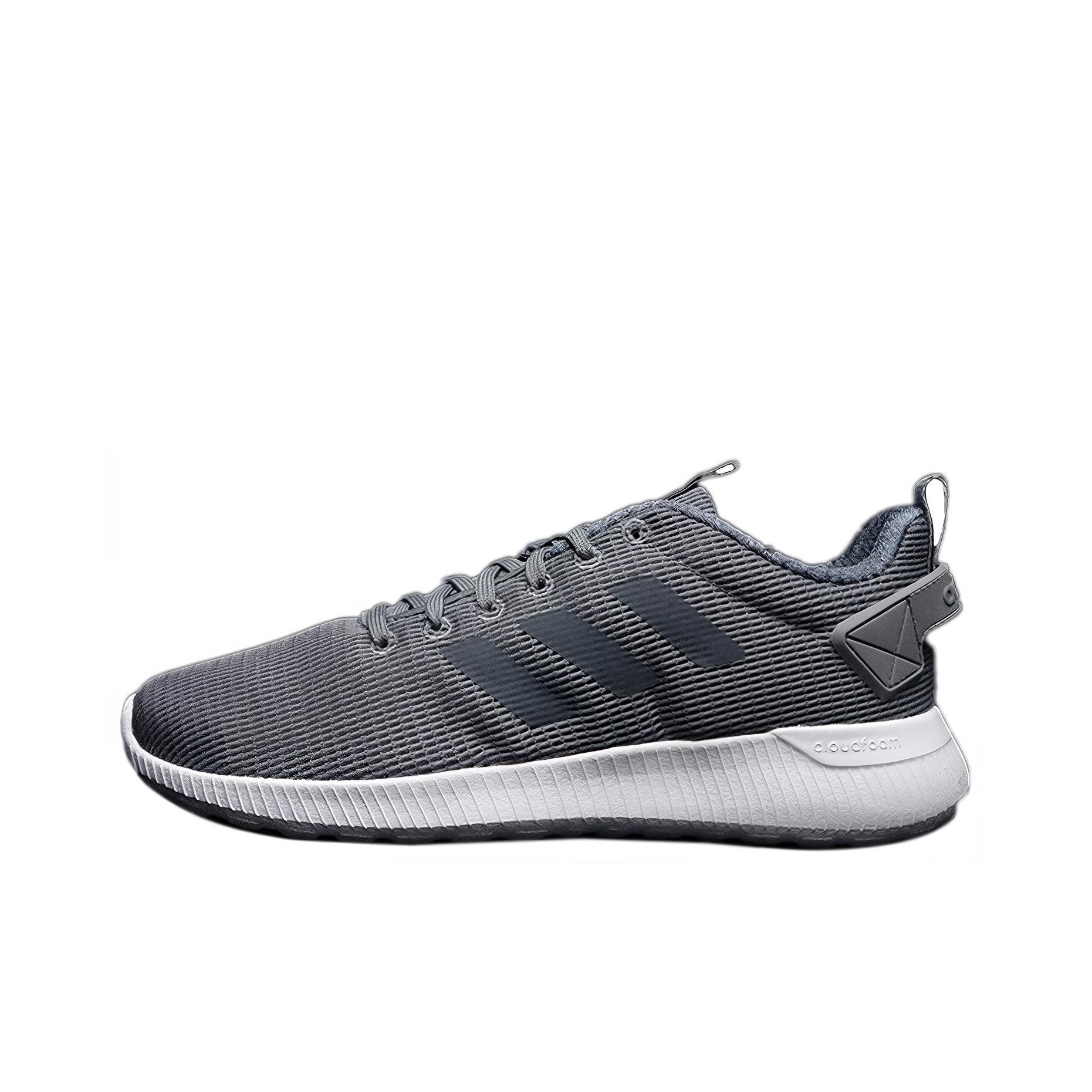 Adidas Neo Neo Cf Lite Racer Cc Black Pink Women s POIZON