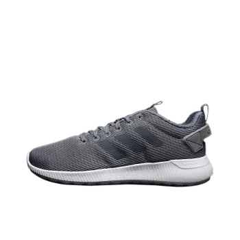 Adidas Neo Cf Lite Racer Cc 'Grey'