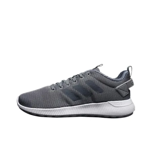 Adidas Neo Cf Lite Racer Cc 'Grey'