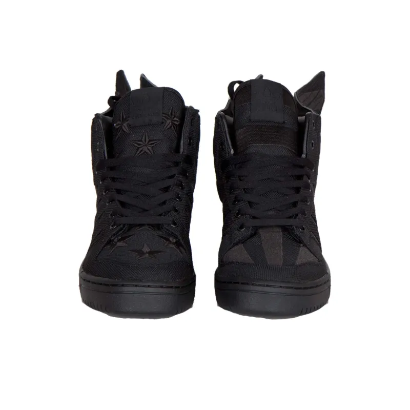 Adidas Js Wings Asap Rocky Black Flag-3