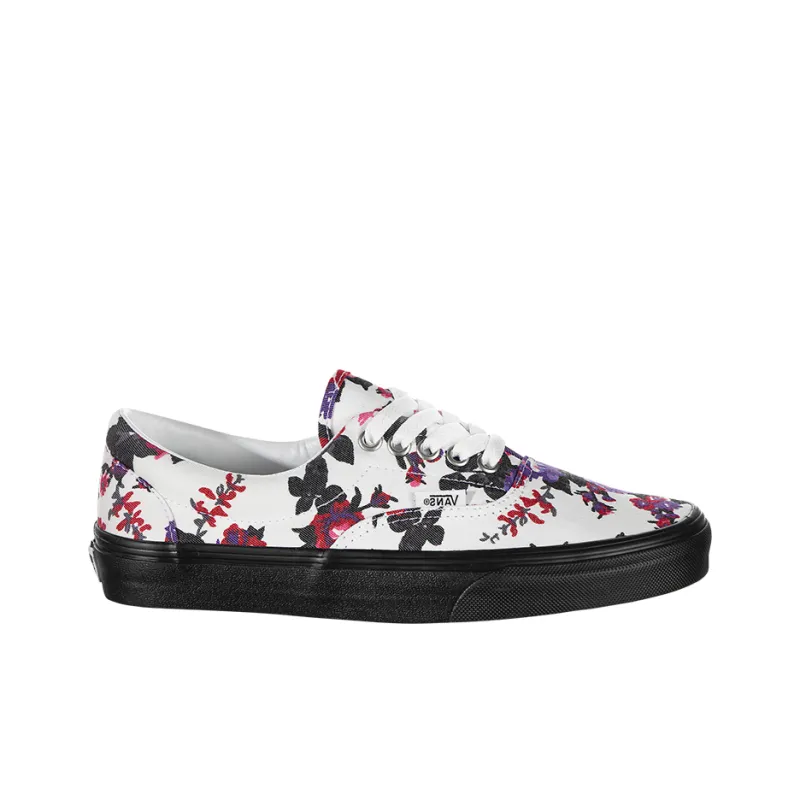 Vans Era 'Florals'-1