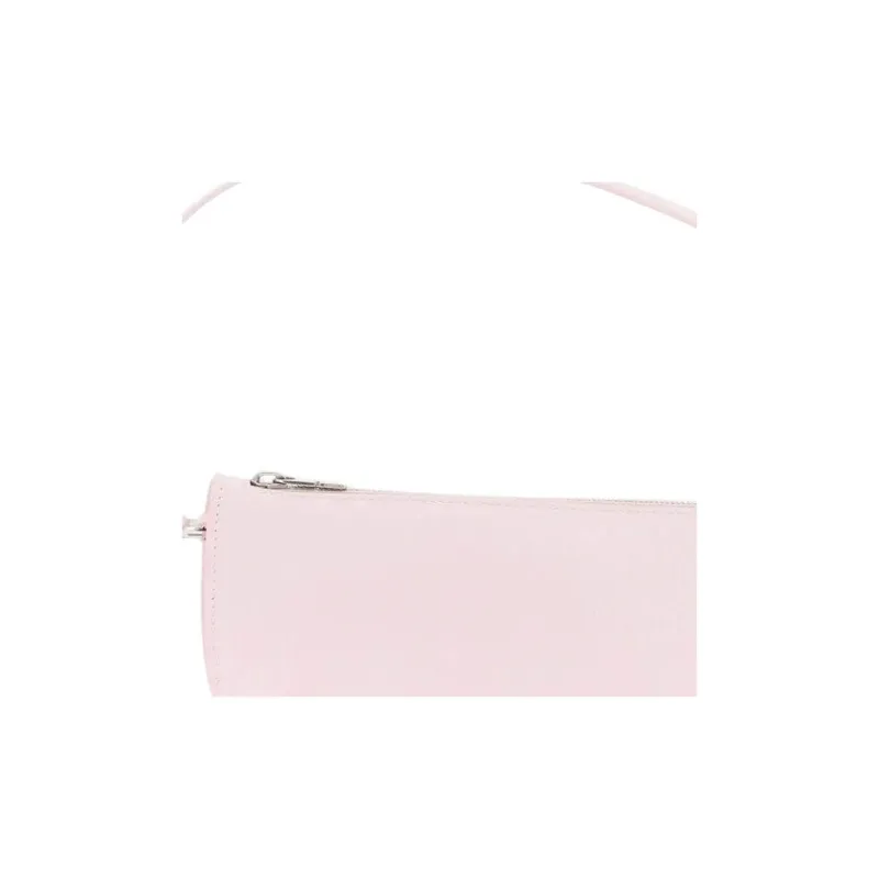 Burberry Mini Shield Shoulder Bag-4