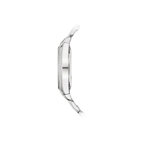 PATEK PHILIPPE Women's TWENTY~4 Series Watch-4