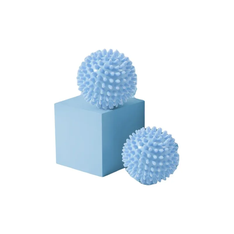AMYUP Yoga Equipment-7