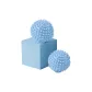 Sky Blue-2 Pcs