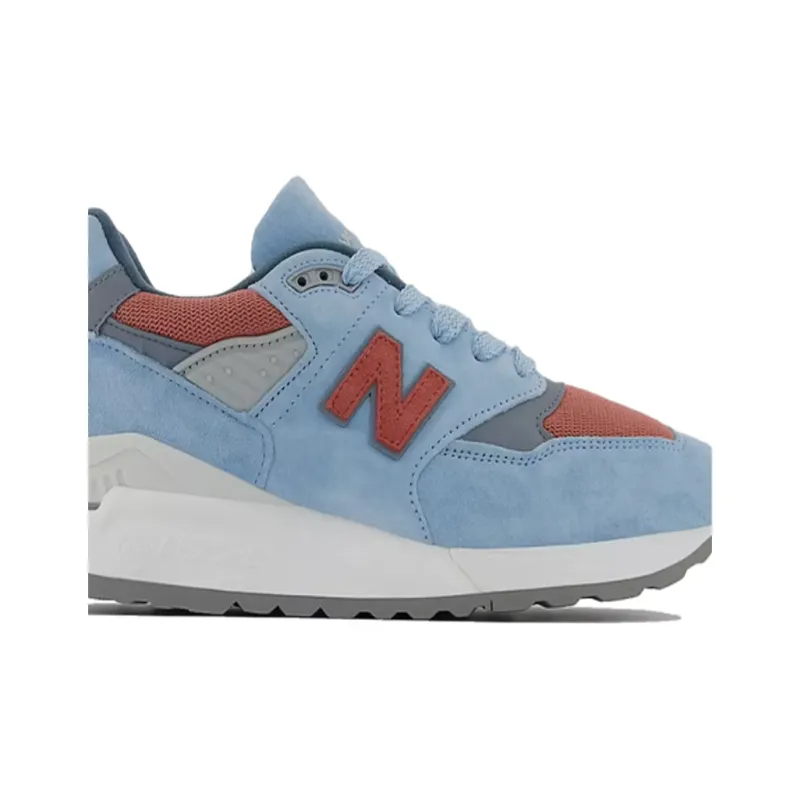 New Balance 998 Made Responsibly-2