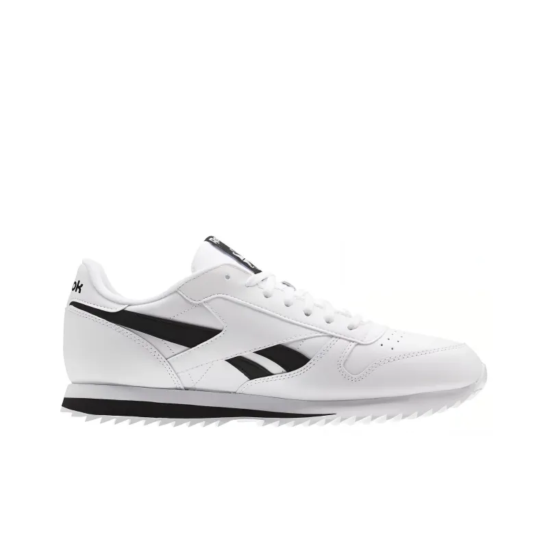 Reebok Classic Leather Ripple Low Bp-1