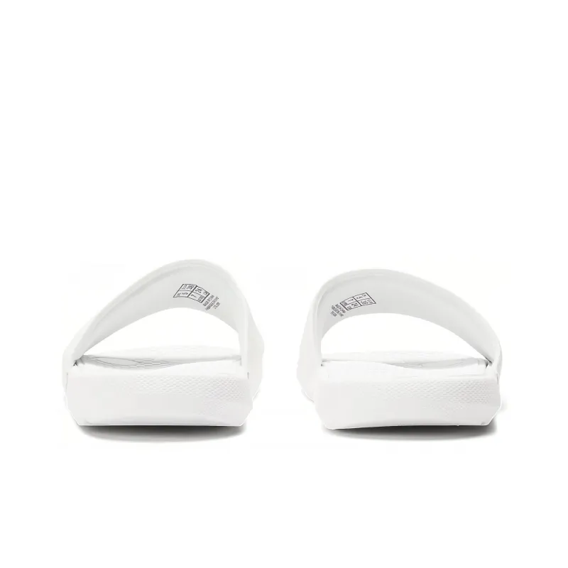 PUMA Cool Cat Sport Slides 'White Rose Gold' Women's-3