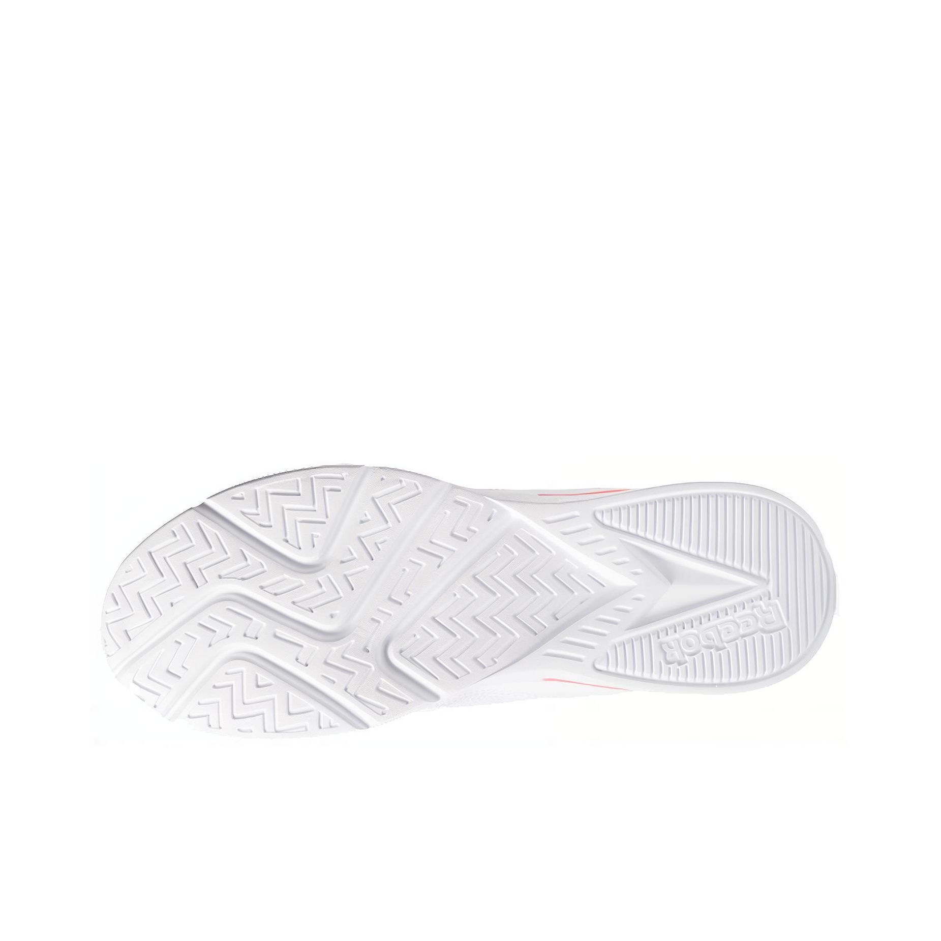 Reebok men's royal astrostorm walking shoe hotsell
