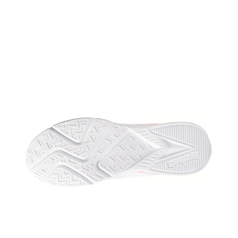 Reebok Royal Astrostorm S Running Shoes White Women's-5