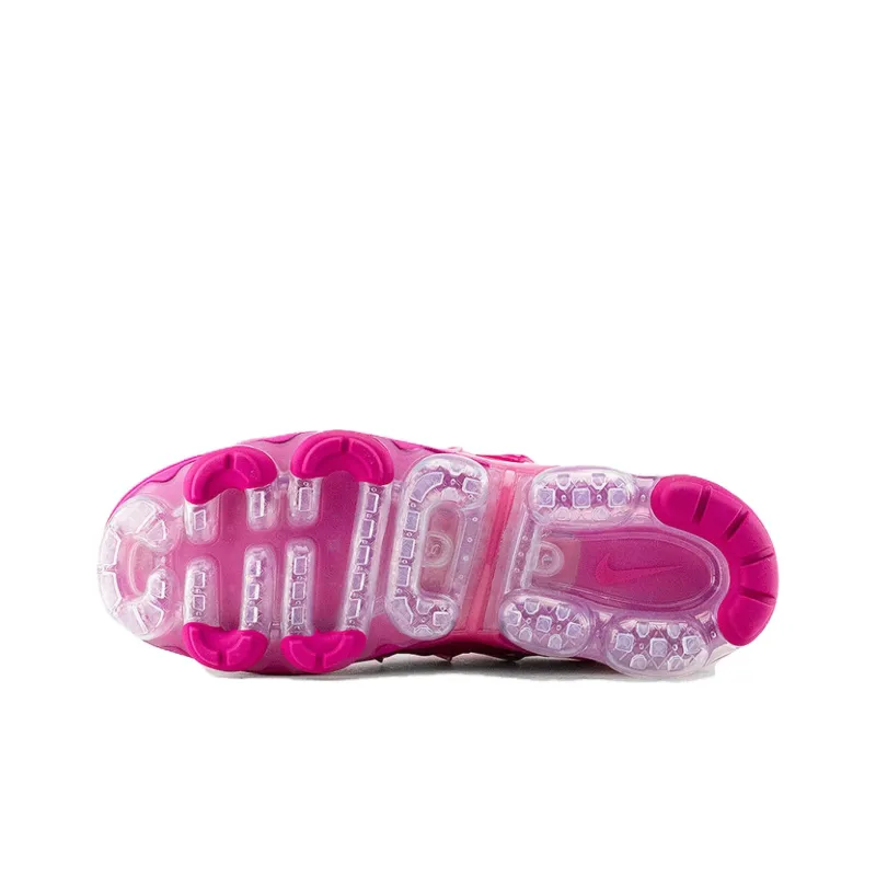 Nike Air VaporMax Plus Berry-5
