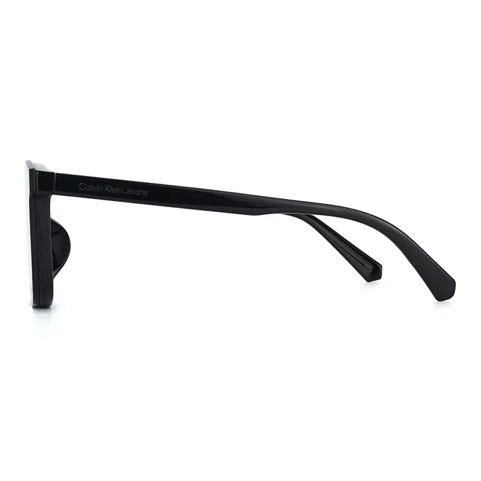 CALVIN KLEIN Square Sunglasses Men's-11
