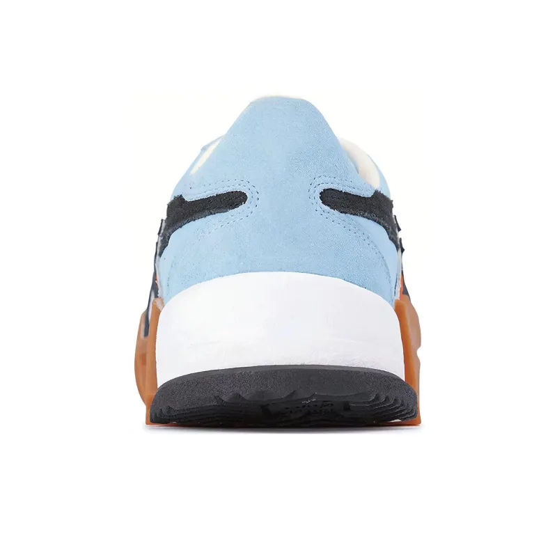 Onitsuka Tiger D Trainer Gc Shoes 'White Midnight'-4