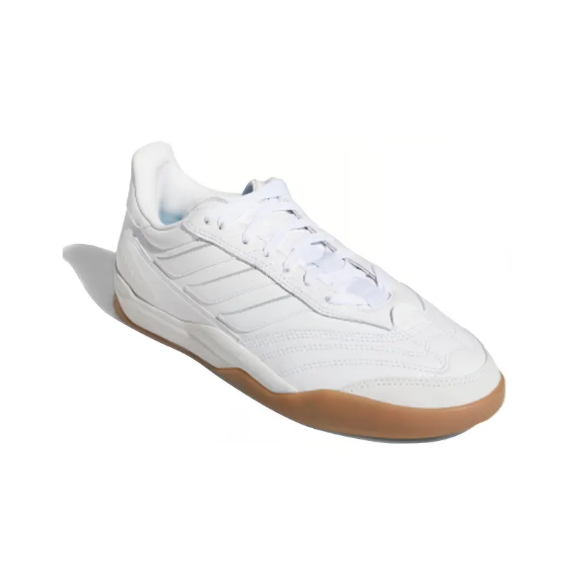 Adidas Originals Copa Nationale 'White Gum'-2