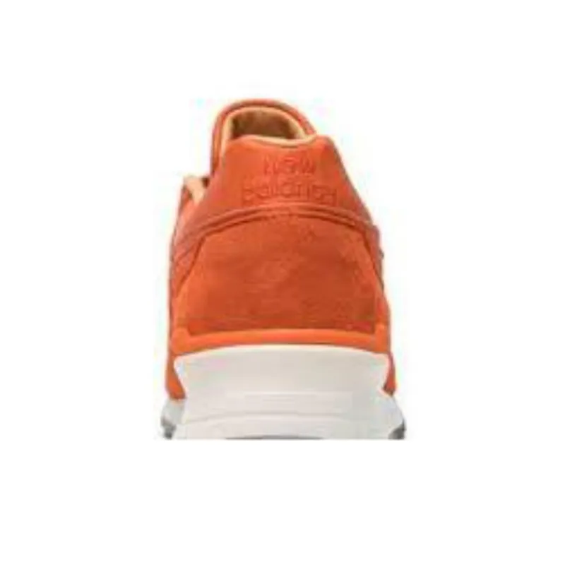 New Balance 997 Concepts Luxury Goods-3