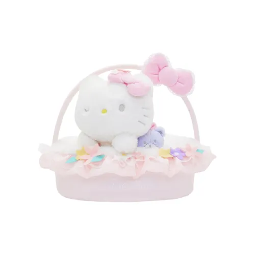 Mystery Boxes & Capsule Toys