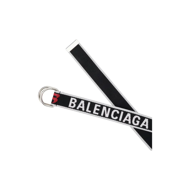Balenciaga Belt Rising-2