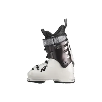 NORDICA Strider 115 W DYN Skis Ski Boots Women's