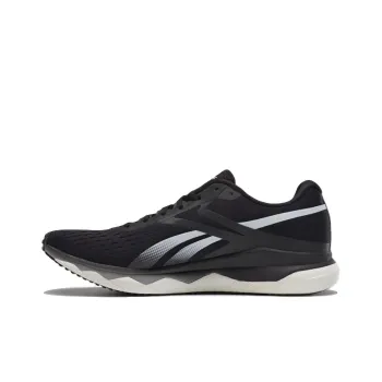 Reebok Floatride Run Fast 2.0 Black