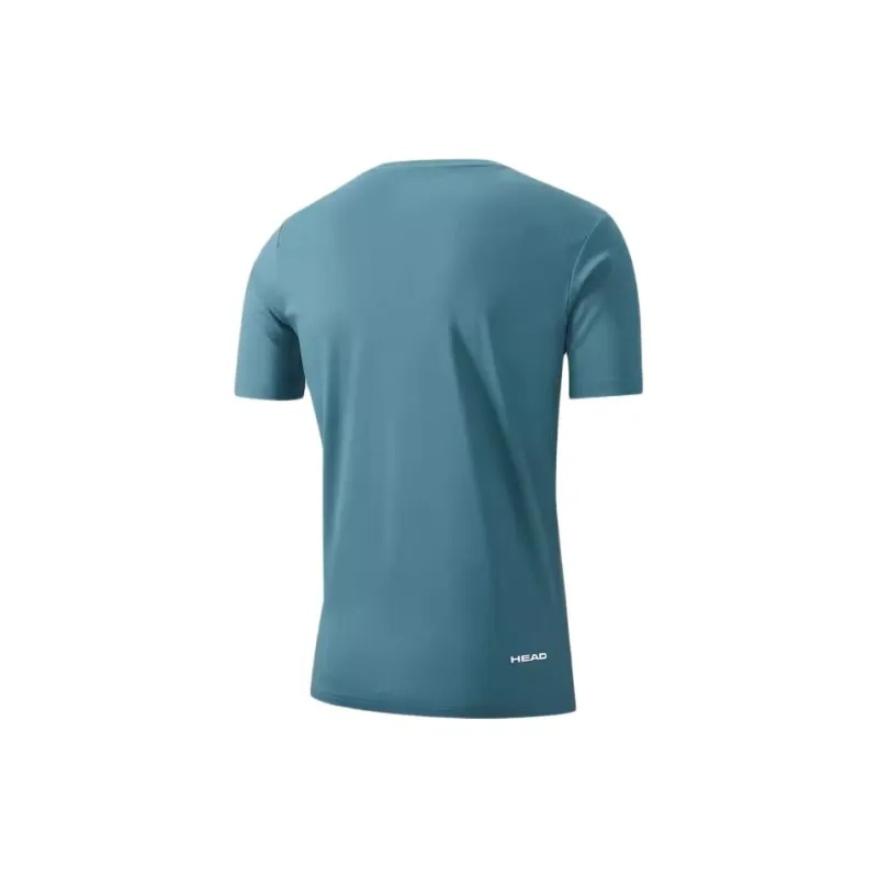 HEAD T Shirts Men-1