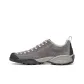 Brown Gray