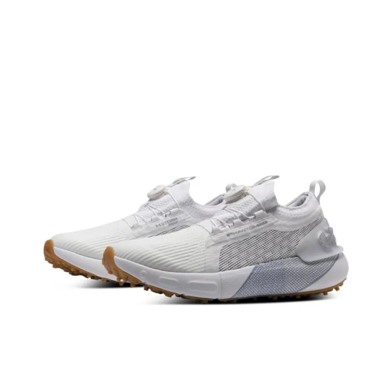 Under Armour Hovr Phantom Boa-2
