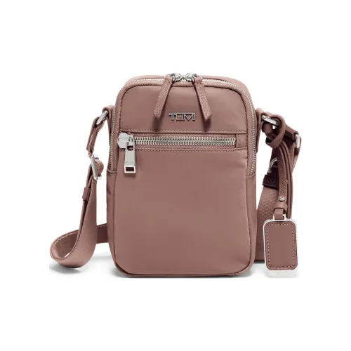 TUMI Crossbody Bags