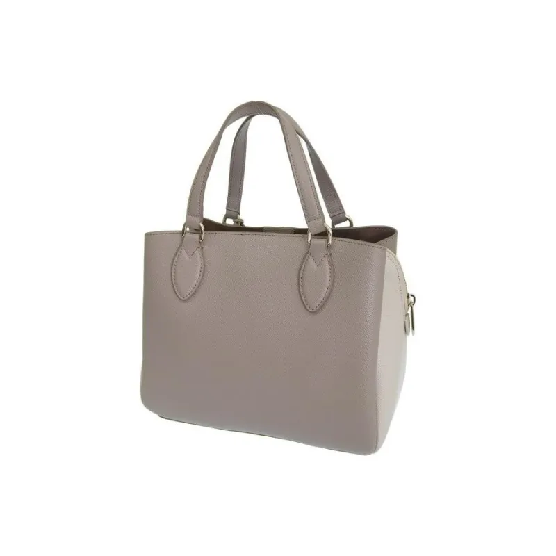 Furla Minerva Handbags-3