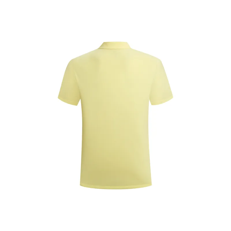 NORTHLAND PROFESSIONAL Spring And Summer Polo Shirt Men's-20