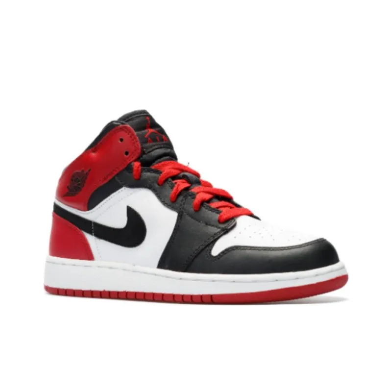 Jordan 1 Retro Old Love GS-2
