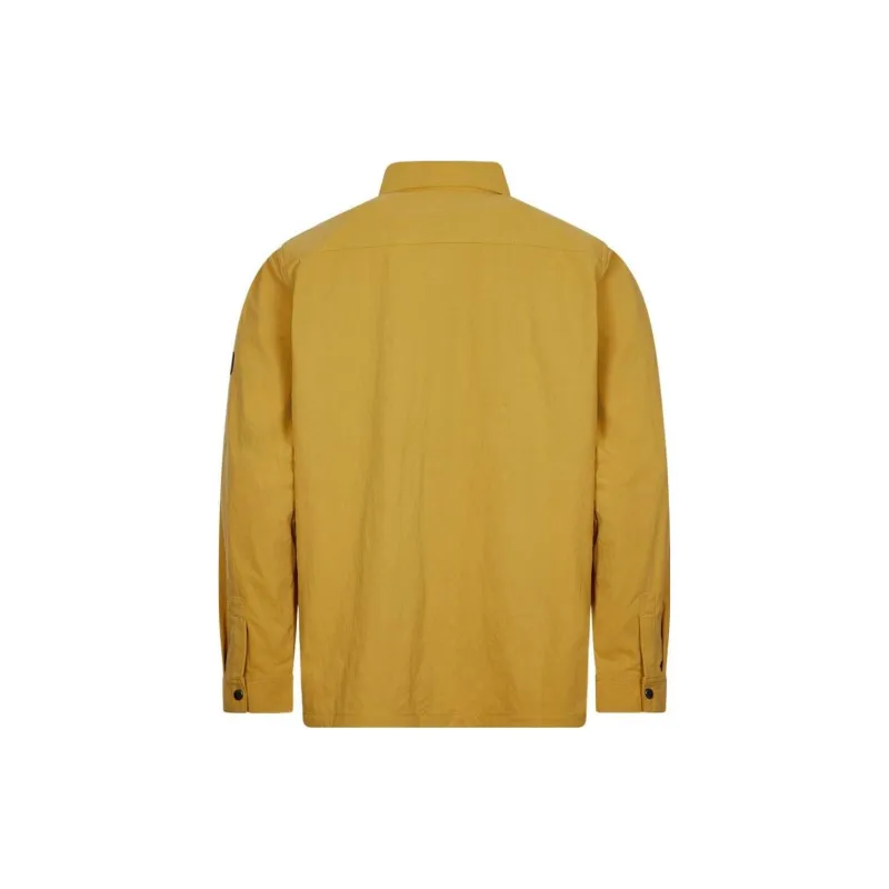 BARBOUR Jackets Coats Men's Yellow-1