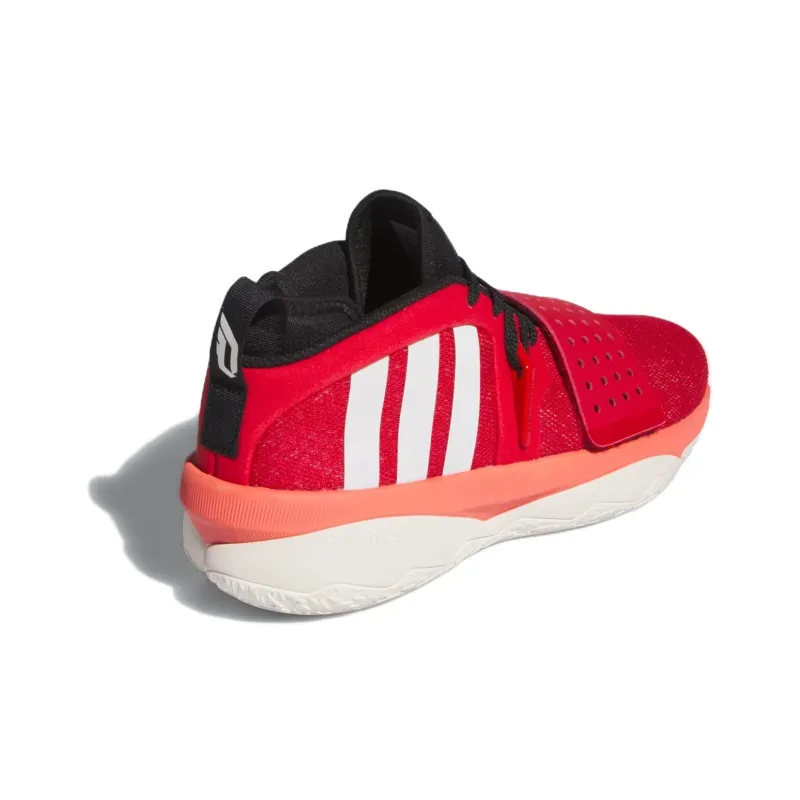 Adidas Dame 8 Extply Best Of Adi-3