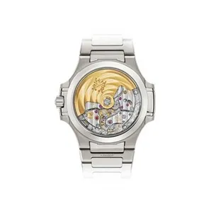 PATEK PHILIPPE Nautilus 7118/1A-2