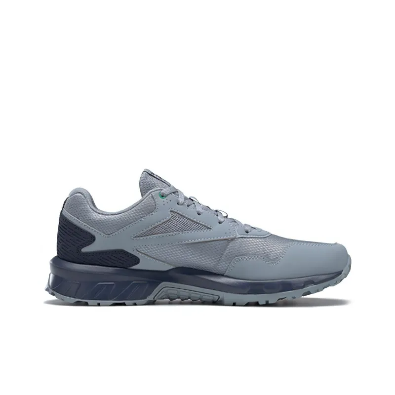Reebok Ridgerider 5.0 'Meteor Grey'-1