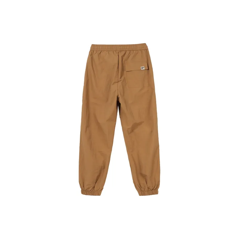 4T Casual Pants Unisex-1