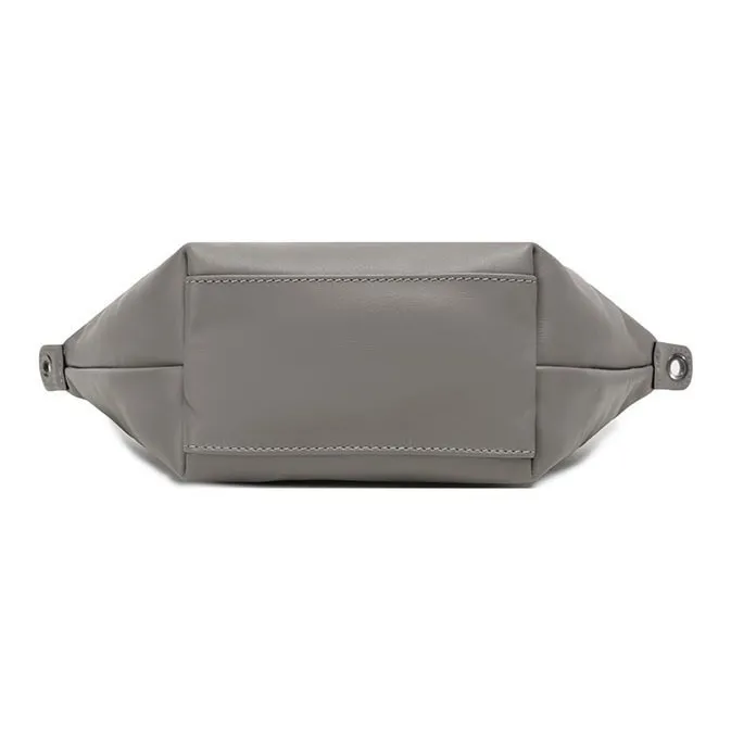 LONGCHAMP Le Pliage Xtra Xs Crossbody Bag-4