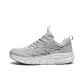 Shade 1 Gray