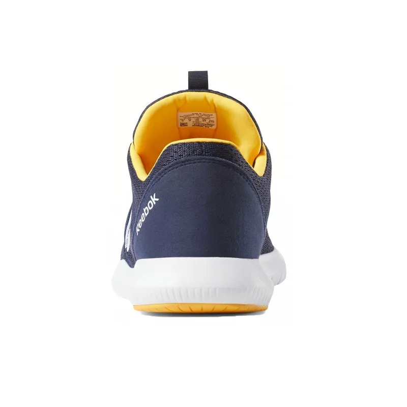 Reebok Reago Essential Dark Blue-3